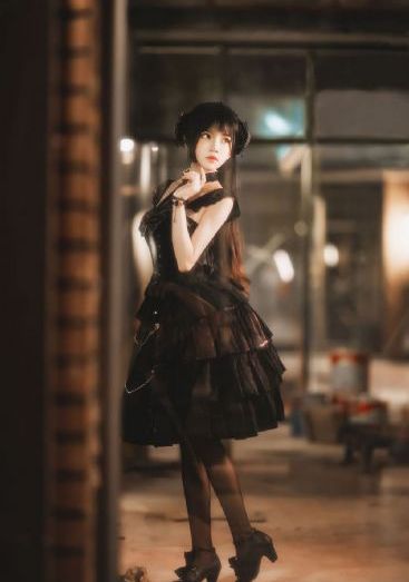 艾莎公主第100集免费观看