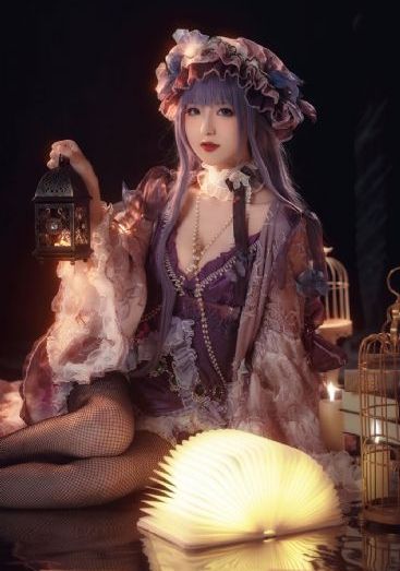 满清十大酷刑1电影