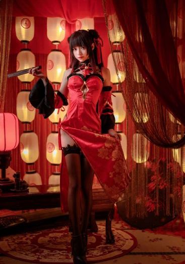 美少女战士国语版配音