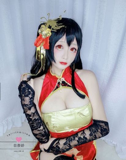 电影战狼3高清免费观看吴京视频