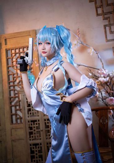 妻子的朋友5