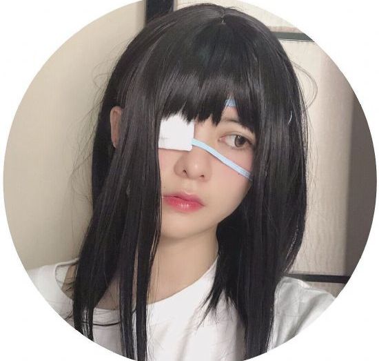 我家弟弟超厉害樱花动漫