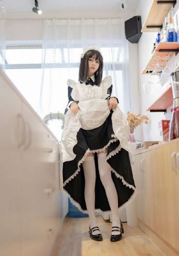 劳拉的失忆症在哪里能看完整版