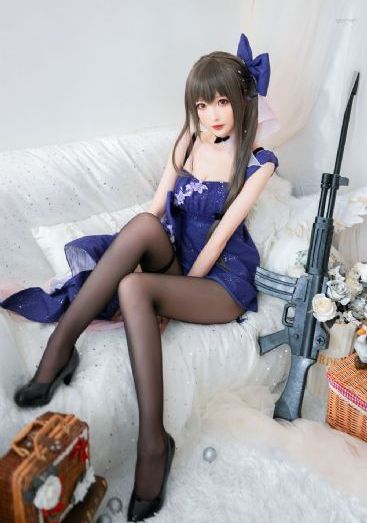 我们都是动物