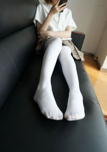 开心四房