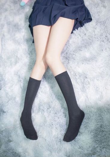 胜者为王4
