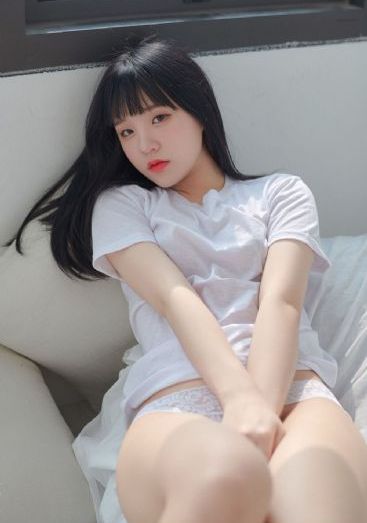 免费追剧电视剧大全在线播放