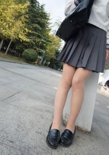 哎吔女朋友