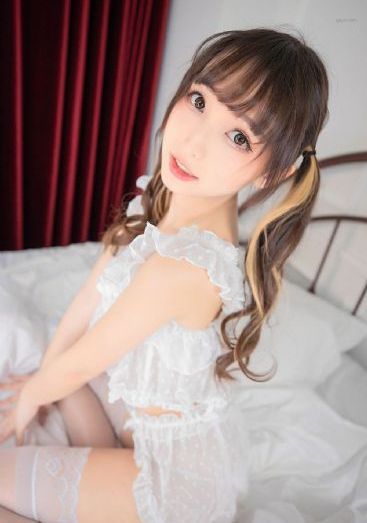 《机械师3》电影在线看
