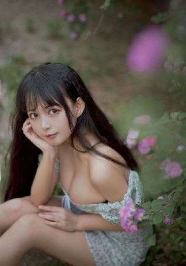 小学生高清电影免费观看完整版