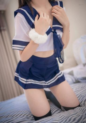 127小时