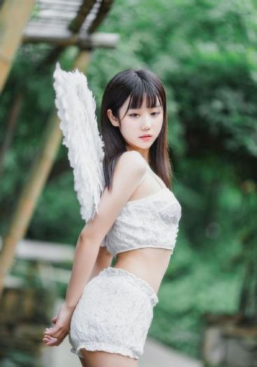 30分钟无遮挡机机对机机