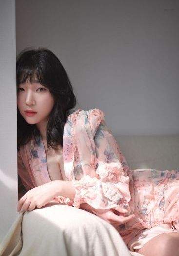 柔佳和院长