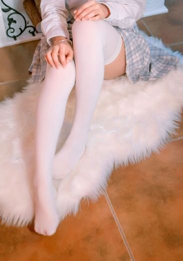 亚洲欧美日韩电影
