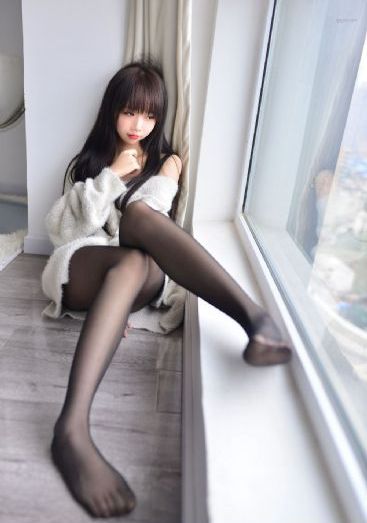 少女大人免费看电视剧
