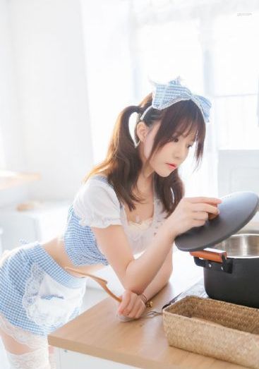 电视剧破密免费观看完整版高清