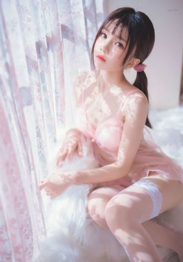 电车魔女在线免费观看