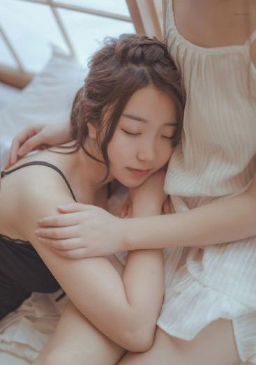 新来的邻居