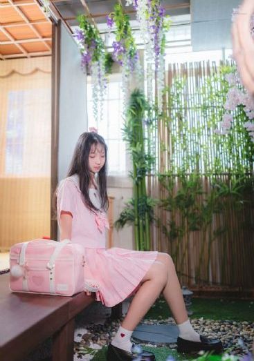 思春少妇在线观看