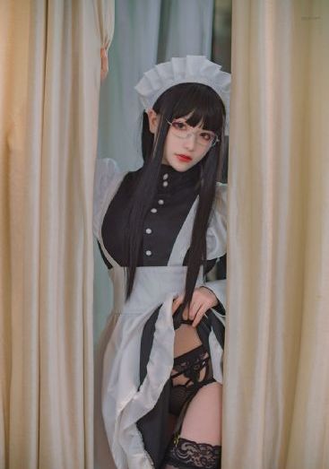 纸人回魂在线观看免费完整版