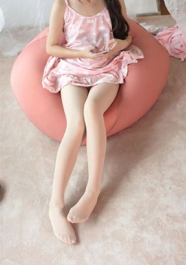 《楚汉传奇》免费观看