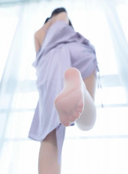 jyzzjyzzz免费视频国产在线观看