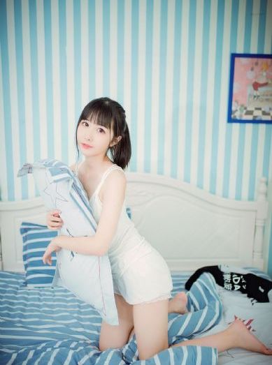 嗳嗳小视频