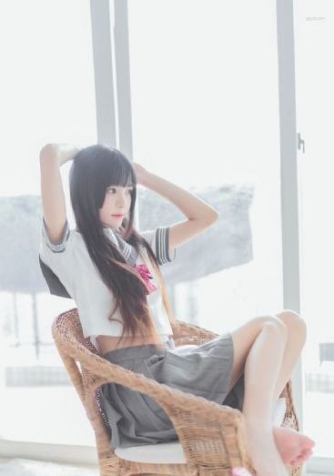 漂亮的嫂子2