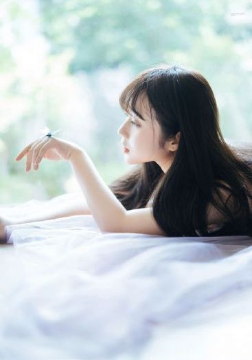 都市女人