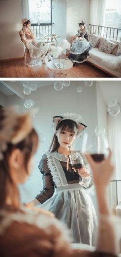 男男强制爱