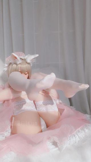 国产gay