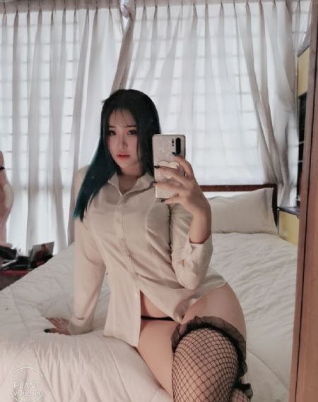 四位少妇按摩