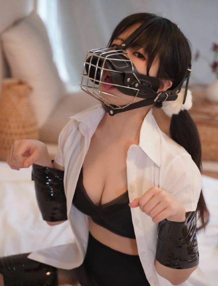 大明王朝1566电视剧全集免费观看