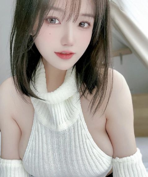 权力的游戏第二季