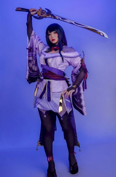 美国女人做爰高潮片