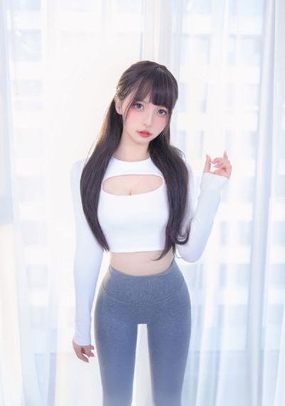 双程电视剧