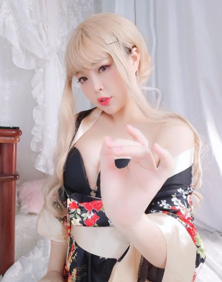 stoyan大战两个黑人