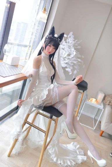 两个韩妞被黑鬼痛不欲生