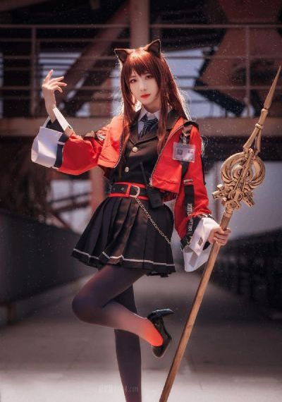 回复术士的重启人生樱之空