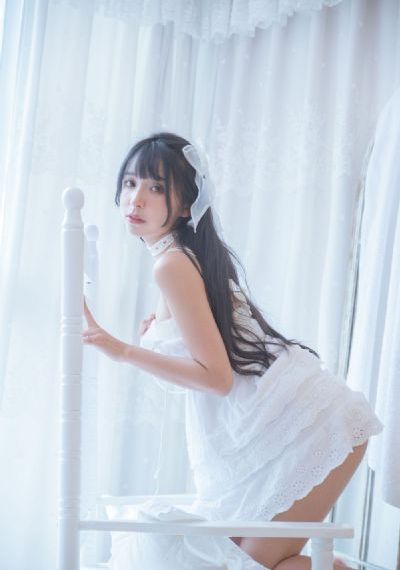 国产女人18毛片水真多1