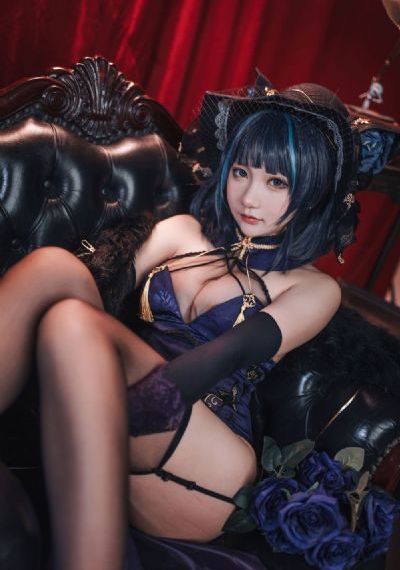 微微一笑很倾城电视剧免费观看