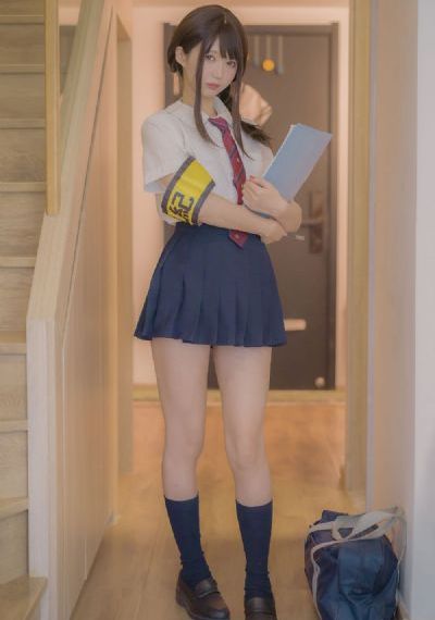 色戒在线免费观看