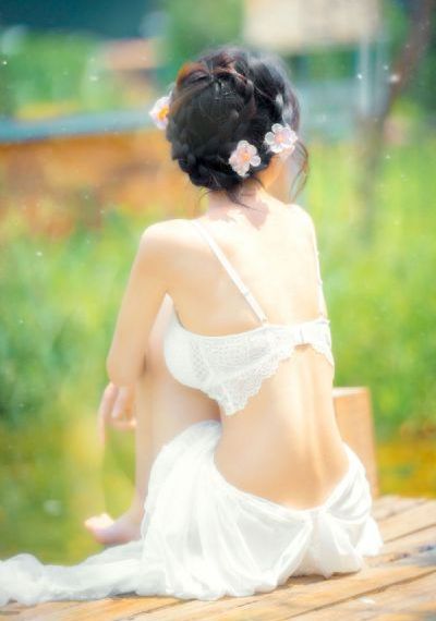 凡人修仙传视频