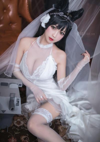 色哟哟免费在线观看