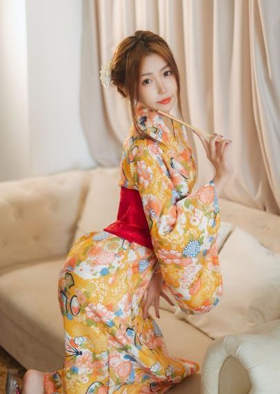 麻豆社区
