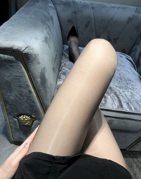 午夜影院免费在线观看