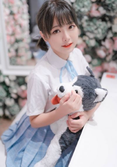 秘书激情办公室在线观看