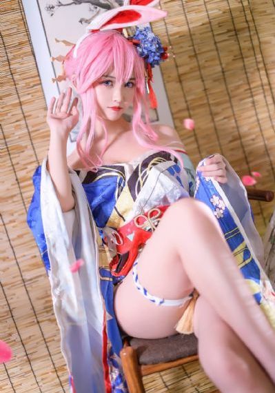 大梦西游4伏妖记