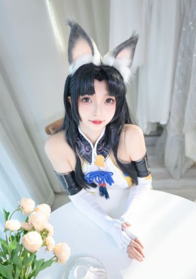 隋唐英雄电视剧免费观看完整版