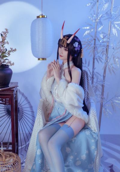 欣欣影院